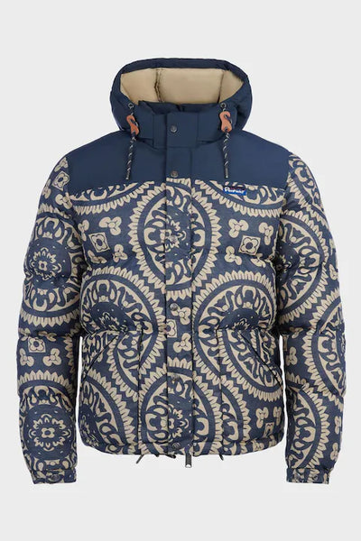 Penfield bowerbridge jacket shop