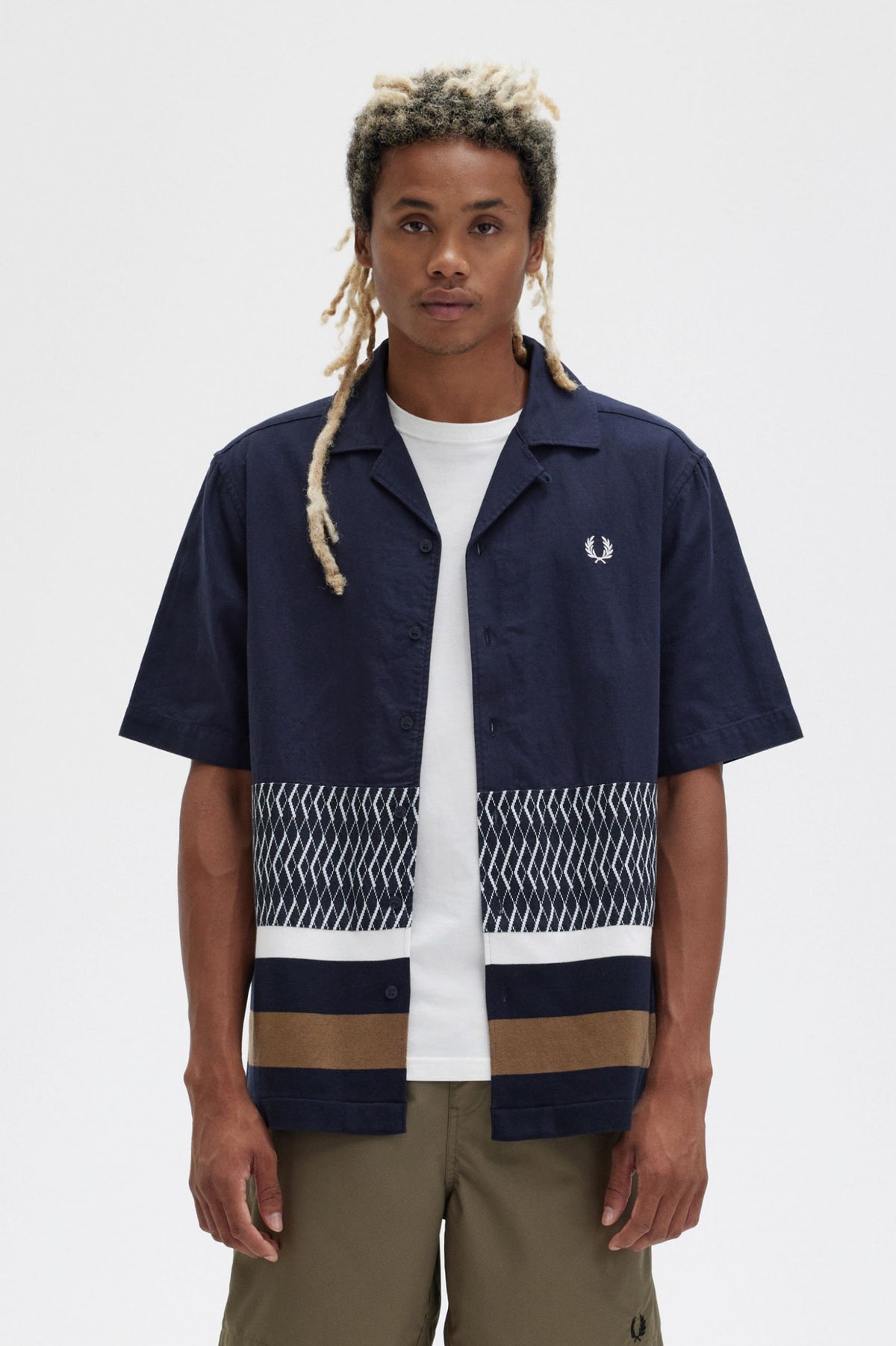 SALE– The Projekt Store