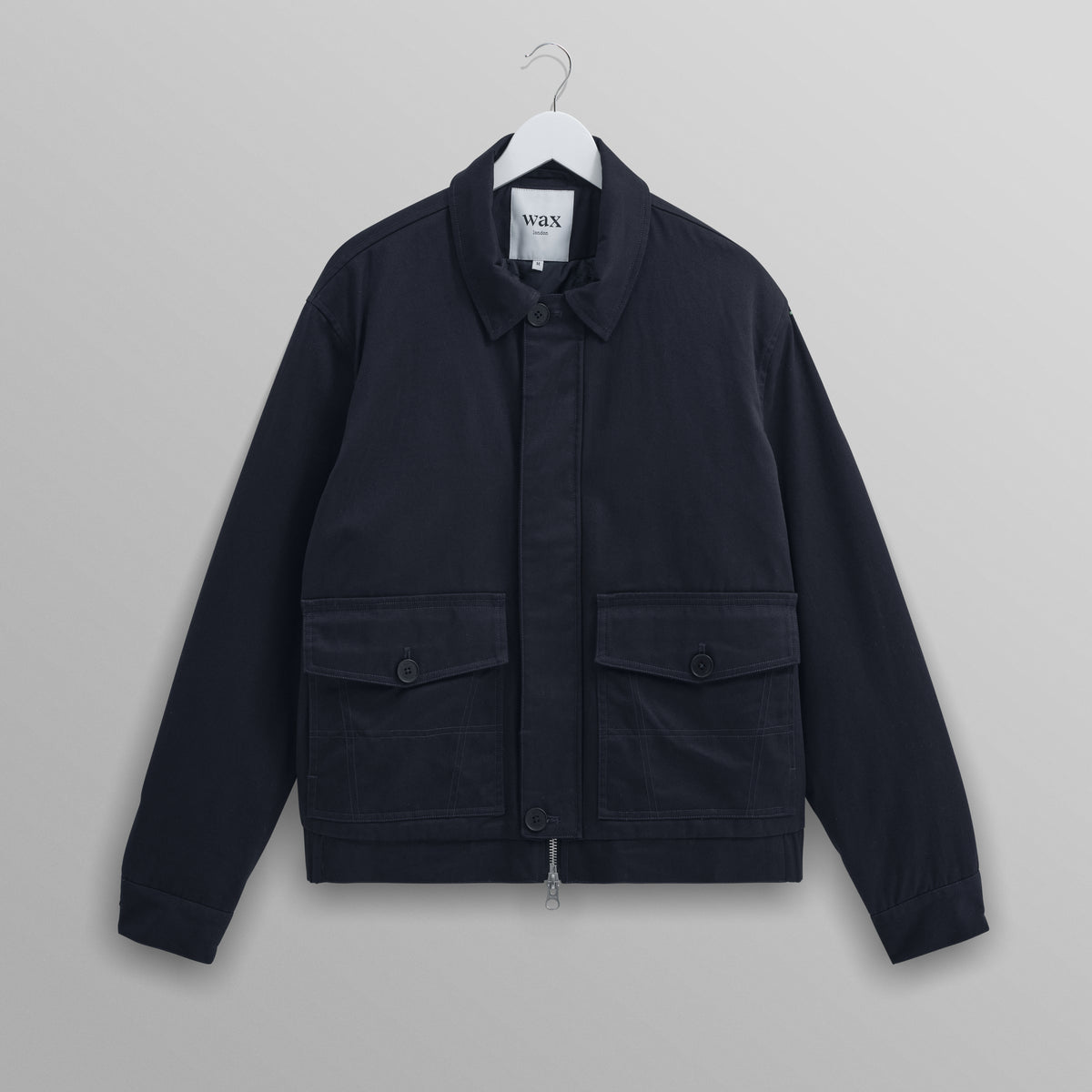 Barbour orkney wax jacket shop