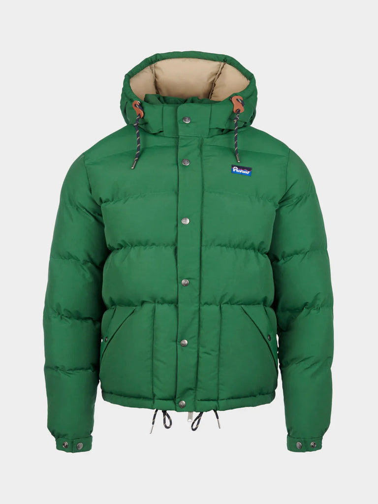 Penfield bowerbridge down jacket on sale