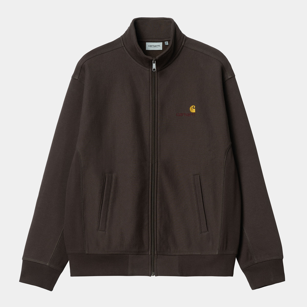 Carhartt 2024 script jacket