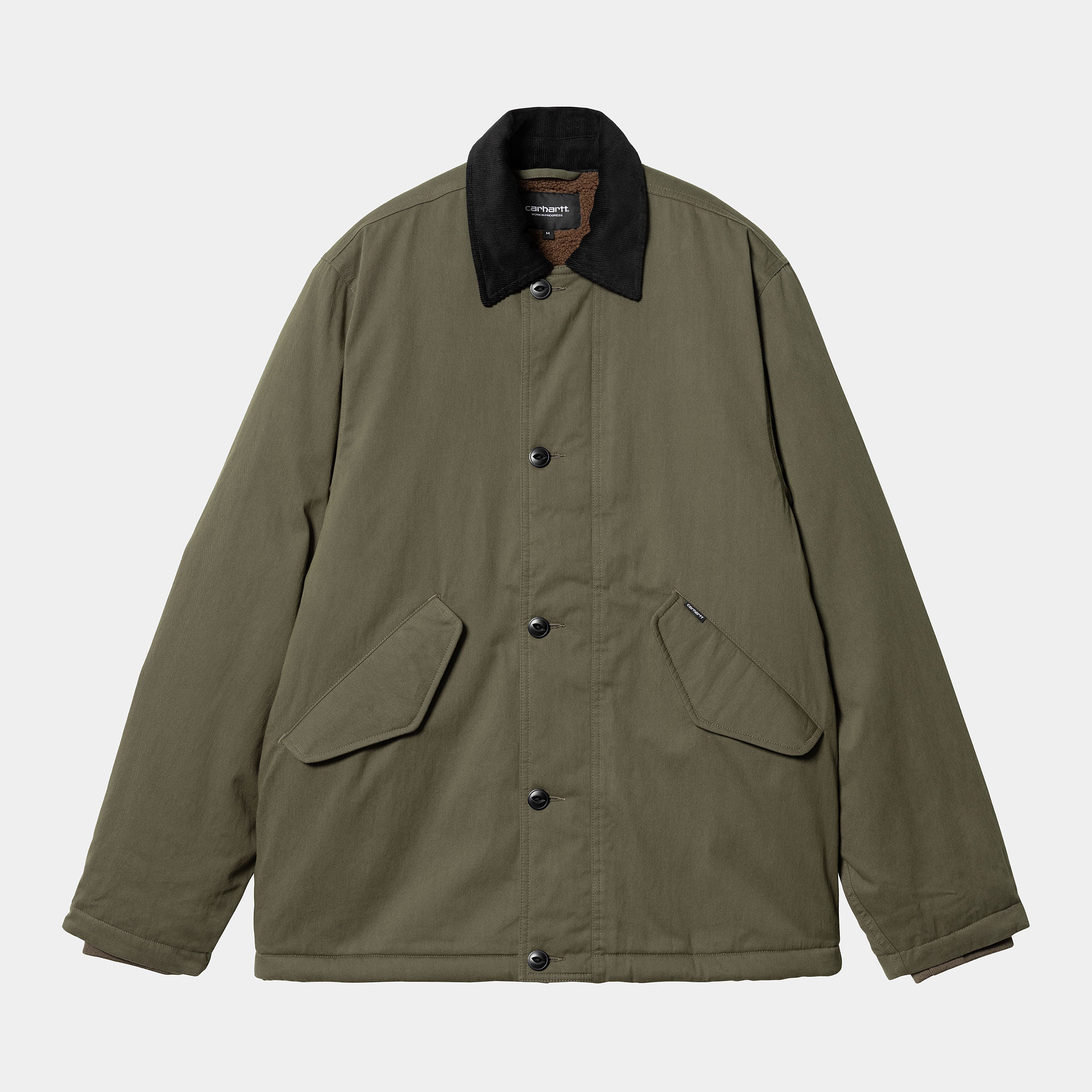 Farah on sale otley jacket