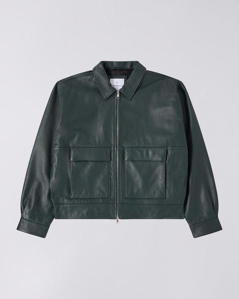 edwin-dogma-jacket-dark-