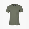 Colorful Standard Classic Organic T-Shirt - Dusty Olive