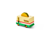 Candylab Toys Candyvan - Taco Van