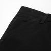 Carhartt WIP Single Knee Pant - Black (Rinsed)
