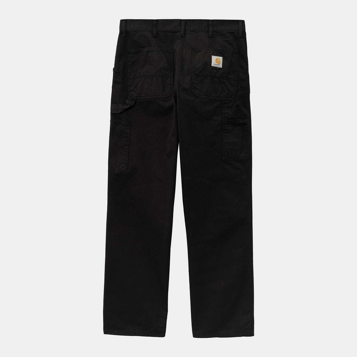 Carhartt WIP Mens Sale Pants  Overalls  uscarharttwipcom  Carhartt  WIP USA