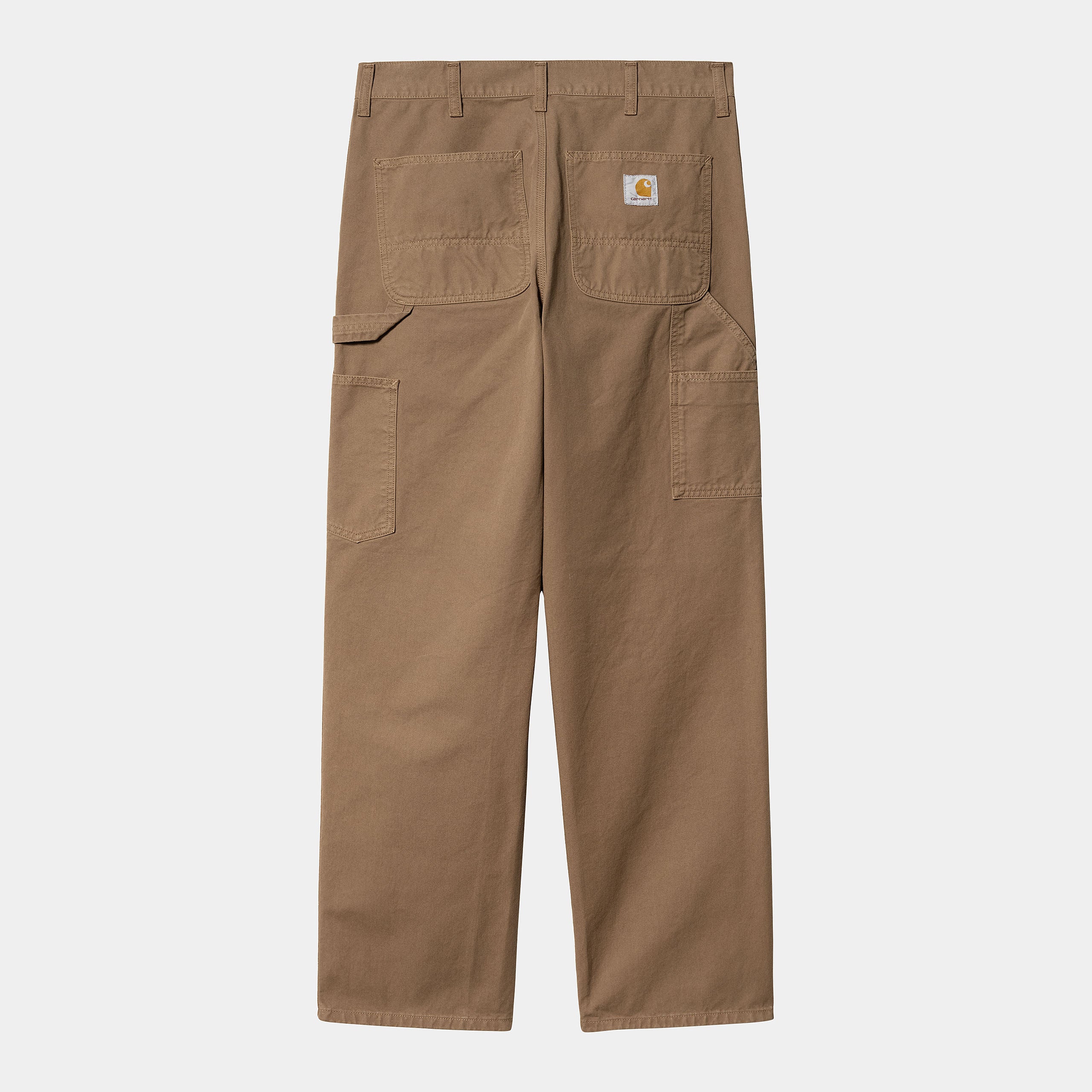 Carhartt, Pants